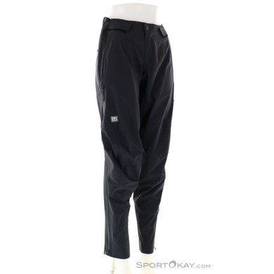 Ortovox Sequence Women Biking Pants Gore-Tex