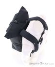 GOT BAG Rolltop Lite 2.0 26l Rucksack, GOT BAG, Schwarz, , Herren,Damen,Unisex, 0506-10001, 5638353625, 4260483885396, N4-09.jpg