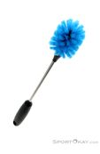 Hydro Flask Bottle Brush Bürste, Hydro Flask, Blau, , , 0311-10028, 5637639345, 817318022576, N4-04.jpg