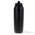 Keego Titan 750ml Trinkflasche, Keego, Schwarz, , Unisex, 0460-10000, 5638186321, 740813026636, N1-06.jpg