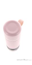 Hydro Flask Hot Flask & Cup 828ml Thermosflasche, Hydro Flask, Pink-Rosa, , , 0311-10114, 5638359274, 840394214757, N4-19.jpg