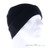 Rab Perimeter Rolled Mütze-Schwarz-One Size