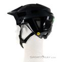 Endura Singletrack MIPS MTB Helm, Endura, Schwarz, , Herren,Damen,Unisex, 0409-10002, 5637967565, 5056286923972, N1-11.jpg