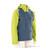 Dynafit Blacklight 3L Herren Tourenjacke-Hell-Grün-M