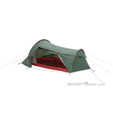 Robens Cress 2 Pro 2-Person Tent