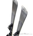 Atomic Cloud C9 Revoshock Light + M 10 GW Women Ski Set 2025, Atomic, Black, , Female, 0003-10618, 5638114455, 887445350712, N4-04.jpg