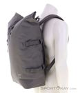 GOT BAG Rolltop 2.0 31l Rucksack, GOT BAG, Grau, , Herren,Damen,Unisex, 0506-10000, 5638353576, 4260483886171, N1-06.jpg