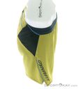 Dynafit Alpine Pro 2in1 Herren Laufshort, Dynafit, Oliv-Dunkelgrün, , Herren, 0015-11535, 5638045492, 4053866511094, N3-18.jpg