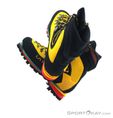 La Sportiva Nepal EVO GTX Mens Mountaineering Boots Gore-Tex, La Sportiva, Multicolored, , Male, 0024-10625, 5637726872, 8020647783151, N5-15.jpg