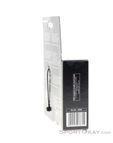 SKS Germany Velodetect+ Airtag Zubehör, SKS Germany, Black, , Unisex, 0403-10118, 5638148149, 4002556078751, N1-16.jpg