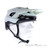 Fox Speedframe Pro MTB Helmet