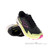 Brooks Catamount 4 Damen Traillaufschuhe-Schwarz-8,5
