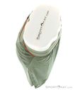 Dynafit Alpine Pro 2in1 Herren Laufshort, Dynafit, Grün, , Herren, 0015-11535, 5638160600, 4053866664059, N4-19.jpg