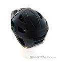 Endura Hummvee Plus MIPS MTB Helm, Endura, Schwarz, , Herren,Damen,Unisex, 0409-10004, 5637967595, 5056286924269, N3-13.jpg