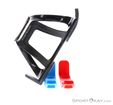 Topeak Dualside Cage EX Flaschenhalter, Topeak, Schwarz, , Unisex, 0185-10240, 5637533175, 4712511837285, N1-06.jpg