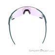 Sweet Protection Ronin RIG Reflect Sportbrille, Sweet Protection, Dunkel-Blau, , Herren,Damen,Unisex, 0183-10340, 5638200836, 7048652894601, N3-13.jpg