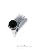 Motorex Racing Fork Oil 15W 1000ml Gabelöl, Motorex, Mehrfarbig, , Unisex, 0186-10060, 5637890573, 7611197122333, N4-19.jpg