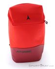 Atomic RS Pack 50L Skischuhtasche, Atomic, Rot, , Herren,Damen,Unisex, 0003-10765, 5638231327, 887445281887, N2-02.jpg