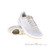 On The Roger Youth Kinder Freizeitschuhe-Gelb-5,5