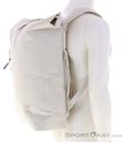 GOT BAG Rolltop Lite 2.0 26l Rucksack, GOT BAG, Weiss, , Herren,Damen,Unisex, 0506-10001, 5638353626, 4260483883989, N1-06.jpg