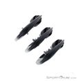Black Diamond HotForge Karabiner-Set, Black Diamond, Schwarz, , , 0056-10899, 5637761520, 793661400882, N5-15.jpg
