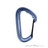 Black Diamond LiteWire Carabiner