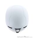 POC Obex Pure Skihelm, POC, Weiss, , Damen,Herren,Unisex, 0049-10623, 5638132509, 7325549997653, N4-14.jpg