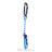 Ocun Hawk QD Zoom PA 15/22 16cm Expressschlinge-Blau-16