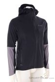 ION Shelter 3L Herren Bikejacke, ION, Schwarz, , Herren, 0408-10170, 5638283055, 9010583096933, N1-01.jpg