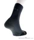 Falke TK 2 Cool Herren Wandersocken, Falke, Grau, , Herren, 0067-10051, 5637588013, 4043874025546, N1-16.jpg