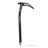 Grivel Ghost Evo Eispickel mit Hammer-Schwarz-50