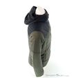 Dynafit Radical Primaloft Herren Isolationsjacke, Dynafit, Oliv-Dunkelgrün, , Herren, 0015-11810, 5638244112, 4053866606349, N3-18.jpg