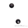 Favero Assioma DUO-Shi Powermeter Pedale, Favero, Black, , Unisex, 0477-10005, 5638241861, 705632189023, N5-05.jpg