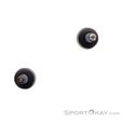 Favero Assioma DUO-Shi Powermeter Pedale, Favero, Black, , Unisex, 0477-10005, 5638241861, 705632189023, N5-20.jpg