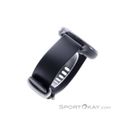 Garmin Vivoactive 5 Sportuhr B-Ware, Garmin, Schwarz, , Herren,Damen,Unisex, 0031-10110, 5638259852, 753759324902, N4-14.jpg