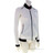 Salewa Pedroc PL 2 Damen Sweater-Weiss-38