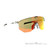 Bliz Hero Sonnenbrille-Grau-One Size