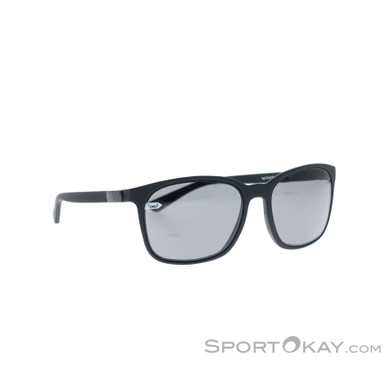Gloryfy Gi22 Amadeus Sonnenbrille-Schwarz-One Size
