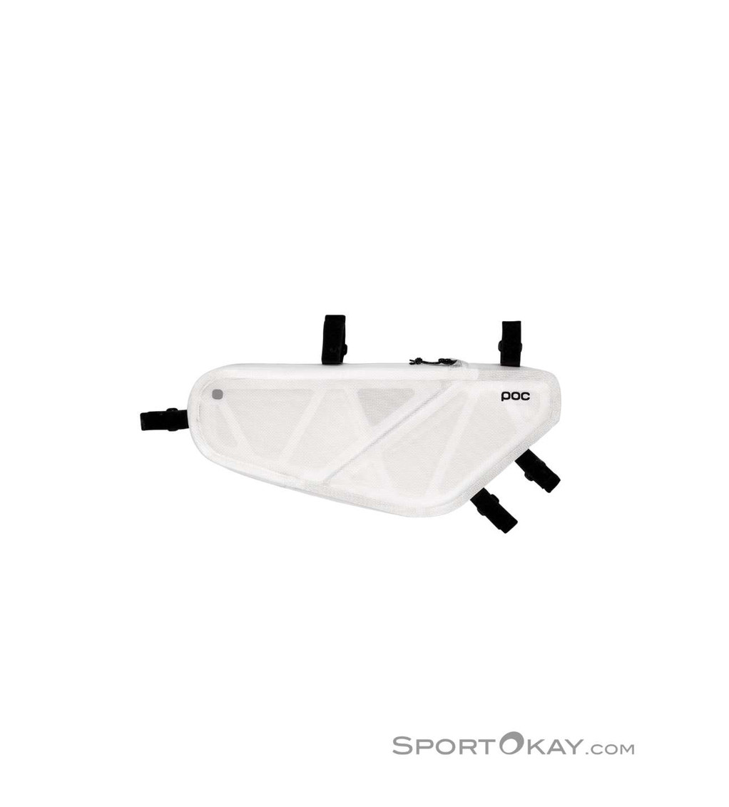 POC Ultra 3l Rahmentasche - Fahrradtasche - Zubehör - Bike - Alle