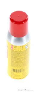 Toko Base Performance Paraffin red 100ml Flüssigwachs, Toko, Rot, , , 0019-10306, 5637830186, 4250423604736, N3-08.jpg