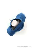 Mammut Convey Tour HS Hooded Damen Outdoorjacke, Mammut, Hell-Grün, , Damen, 0014-11897, 5638250309, 7619876544476, N5-10.jpg