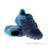 Scarpa Spin Ultra GTX Herren Traillaufschuhe Gore-Tex-Blau-43,5