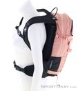Mammut Nirvana 22 W Damen Tourenrucksack, Mammut, Pink-Rosa, , Damen, 0014-11883, 5638332655, 7619876450562, N2-17.jpg