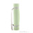 Airex TrExercise 140x60x0.6 cm Yogamatte-Hell-Grün-One Size