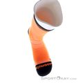 Dynafit Ultra Cushion Socks Running Socks, Dynafit, Orange, , Male,Female, 0015-11280, 5637993096, 4053865710009, N3-03.jpg