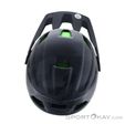 Endura MT500JR Kids MTB Helmet, Endura, Gray, , , 0409-10466, 5638333054, 5056286958127, N4-14.jpg