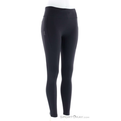 On Performance Tights Women Leggings
