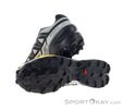 Salomon Speedcross 6 Mens Trail Running Shoes, Salomon, Multicolored, , Male, 0018-11987, 5638355610, 198720097414, N1-11.jpg