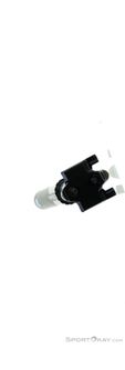 PRO Tharsis 3Five Internal 100mm Sattelstütze, PRO, Schwarz, , Unisex, 0217-10079, 5637891730, 8717009418782, N5-05.jpg