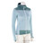 Ortovox Fleece Light Damen Sweater-Hell-Blau-XS